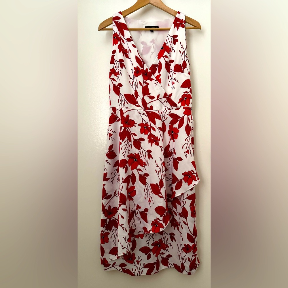 Dress size 6